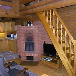 Moekinniemi By Interhome