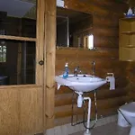 Vakantiehuis Moekinniemi By Interhome *