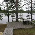 Moekinniemi By Interhome Vakantiehuis