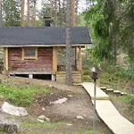 Vakantiehuis Moekinniemi By Interhome