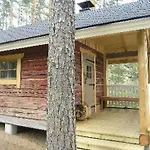 Moekinniemi By Interhome *
