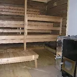 Moekinniemi By Interhome Vakantiehuis