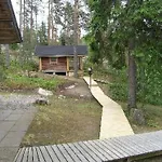 Moekinniemi By Interhome Soiniemi