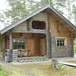 Vakantiehuis Moekinniemi By Interhome *