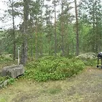 Moekinniemi By Interhome * Soiniemi
