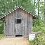 Vakantiehuis Moekinniemi By Interhome Soiniemi