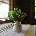 Vakantiehuis Moekinniemi By Interhome *