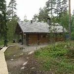Moekinniemi By Interhome Vakantiehuis