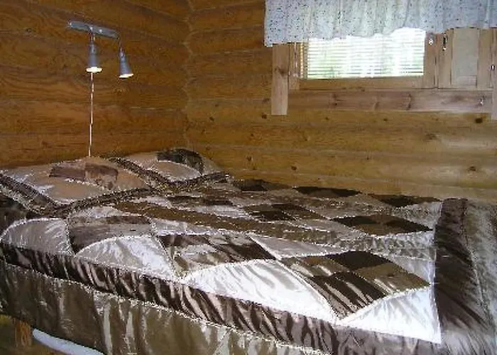 Moekinniemi By Interhome * Soiniemi